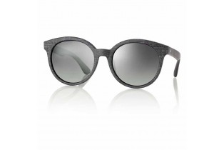 ΓΥΑΛΙΑ ΗΛΙΟΥ ΠΛΑΣΤΙΚΟ POLARIZED ΜΕΓΕΘΟΣ 54/ΜΑΥΡΟ ΓΥΑΛΙΑ ΗΛΙΟΥ ΠΛΑΣΤΙΚΟ POLARIZED ΜΕΓΕΘΟΣ 54/ΜΑΥΡΟ