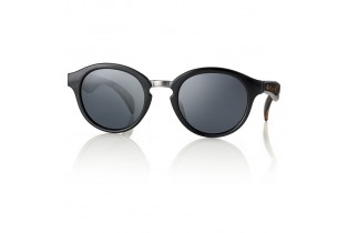 ΓΥΑΛΙΑ ΗΛΙΟΥ ΠΛΑΣΤΙΚΟ POLARIZED ΜΕΓΕΘΟΣ 49/ΜΑΥΡΟ-ΚΑΦΕ ΤΑΡΤ ΓΥΑΛΙΑ ΗΛΙΟΥ ΠΛΑΣΤΙΚΟ POLARIZED ΜΕΓΕΘΟΣ 49/ΜΑΥΡΟ-ΚΑΦΕ ΤΑΡΤ