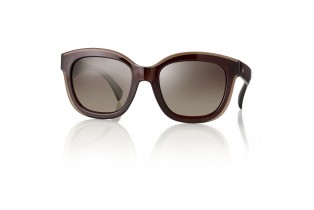 ΓΥΑΛΙΑ ΗΛΙΟΥ ΠΛΑΣΤΙΚΟ POLARIZED ΜΕΓΕΘΟΣ 54/ΚΑΦΕ ΓΥΑΛΙΑ ΗΛΙΟΥ ΠΛΑΣΤΙΚΟ POLARIZED ΜΕΓΕΘΟΣ 54/ΚΑΦΕ