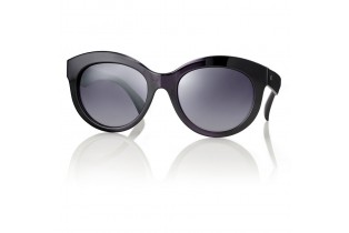 ΓΥΑΛΙΑ ΗΛΙΟΥ ΠΛΑΣΤΙΚΟ POLARIZED ΜΕΓΕΘΟΣ 54/ΜΑΥΡΟ ΓΥΑΛΙΑ ΗΛΙΟΥ ΠΛΑΣΤΙΚΟ POLARIZED ΜΕΓΕΘΟΣ 54/ΜΑΥΡΟ