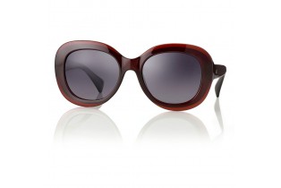 ΓΥΑΛΙΑ ΗΛΙΟΥ ΠΛΑΣΤΙΚΟ POLARIZED ΜΕΓΕΘΟΣ 55/ΜΠΟΡΝΤΩ ΓΥΑΛΙΑ ΗΛΙΟΥ ΠΛΑΣΤΙΚΟ POLARIZED ΜΕΓΕΘΟΣ 55/ΜΠΟΡΝΤΩ