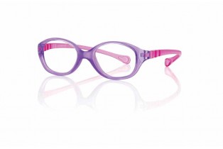 ΣΚΕΛΕΤΟΣ GRILAMID ACTIVE SPRING ΜΕΓΕΘΟΣ 42/ΜΩΒ-ΦΟΥΞΙΑ