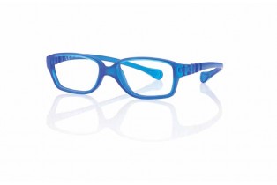 ΣΚΕΛΕΤΟΣ GRILAMID ACTIVE SPRING ΜΕΓΕΘΟΣ 42/ΜΠΛΕ