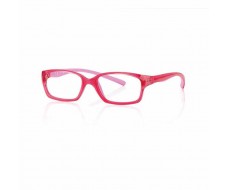 ΣΚΕΛΕΤΟΣ GRILAMID ACTIVE SPORT 2 ΜΕΓΕΘΟΣ 44/ΡΟΖ