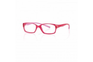 ΣΚΕΛΕΤΟΣ GRILAMID ACTIVE SPORT 2 ΜΕΓΕΘΟΣ 44/ΡΟΖ