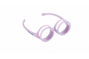 ΔΟΚΙΜΑΣΤΙΚΟΣ ΣΚΕΛΕΤΟΣ ΕΛΑΣΤΙΚΟΣ ΠΑΙΔΙΚΟΣ/ΡΟΖ ΔΟΚΙΜΑΣΤΙΚΟΣ ΣΚΕΛΕΤΟΣ ΕΛΑΣΤΙΚΟΣ ΠΑΙΔΙΚΟΣ/ΡΟΖ