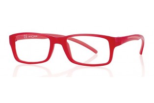 ΣΚΕΛΕΤΟΣ ACTIVE ΜΕΓΕΘΟΣ 50/KOKKINO ΣΚΕΛΕΤΟΣ ACTIVE ΜΕΓΕΘΟΣ 50/KOKKINO