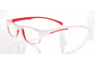 ΣΚΕΛΕΤΟΣ ACTIVE ΜΕΓΕΘΟΣ 52 ΑΣΠΡΟ/ΚΟΚΚΙΝΟ ΣΚΕΛΕΤΟΣ ACTIVE ΜΕΓΕΘΟΣ 52 ΑΣΠΡΟ/ΚΟΚΚΙΝΟ