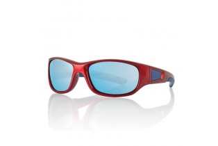 ΓΥΑΛΙΑ ΗΛΙΟΥ ΠΑΙΔΙΚΟ ΕΛΑΣΤΙΚΟ ΜΕΓΕΘΟΣ 53/ΚΟΚΚΙΝΟ-ΜΠΛΕ ΓΥΑΛΙΑ ΗΛΙΟΥ ΠΑΙΔΙΚΟ ΕΛΑΣΤΙΚΟ ΜΕΓΕΘΟΣ 53/ΚΟΚΚΙΝΟ-ΜΠΛΕ