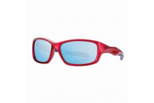 ΓΥΑΛΙΑ ΗΛΙΟΥ ΠΑΙΔΙΚΟ ΕΛΑΣΤΙΚΟ ΜΕΓΕΘΟΣ 50/ΚΟΚΚΙΝΟ-ΜΠΛΕ