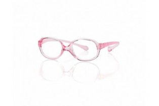 ΣΚΕΛΕΤΟΣ GRILAMID ACTIVE SPRING NEW 2 ΜΕΓΕΘΟΣ 39/ΓΑΛΑΖΙΟ