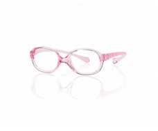 ΣΚΕΛΕΤΟΣ GRILAMID ACTIVE SPRING NEW 2 ΜΕΓΕΘΟΣ 39/ΡΟΖ