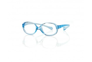 ΣΚΕΛΕΤΟΣ GRILAMID ACTIVE SPRING NEW 2 ΜΕΓΕΘΟΣ 40/ΓΑΛΑΖΙΟ