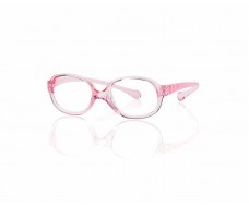 ΣΚΕΛΕΤΟΣ GRILAMID ACTIVE SPRING NEW 2 ΜΕΓΕΘΟΣ 40/ΡΟΖ