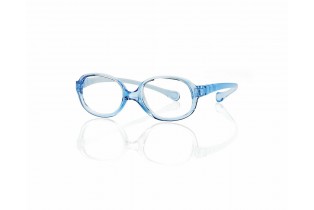 ΣΚΕΛΕΤΟΣ GRILAMID ACTIVE SPRING NEW 8 ΜΕΓΕΘΟΣ 42/ΓΑΛΑΖΙΟ