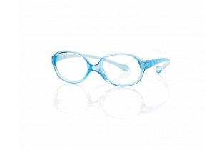 ΣΚΕΛΕΤΟΣ GRILAMID ACTIVE SPRING NEW 9 ΜΕΓΕΘΟΣ 44/ΓΑΛΑΖΙΟ