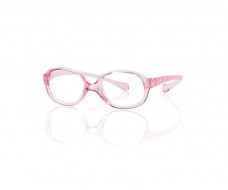 ΣΚΕΛΕΤΟΣ GRILAMID ACTIVE SPRING NEW 9 ΜΕΓΕΘΟΣ 44/ΡΟΖ