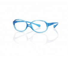 ΣΚΕΛΕΤΟΣ GRILAMID ACTIVE SPRING NEW 10 ΜΕΓΕΘΟΣ 46/ΓΑΛΑΖΙΟ