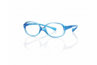 ΣΚΕΛΕΤΟΣ GRILAMID ACTIVE SPRING NEW 10 ΜΕΓΕΘΟΣ 46/ΓΑΛΑΖΙΟ