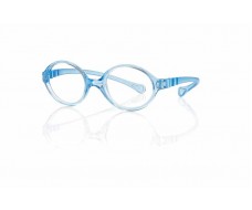 ΣΚΕΛΕΤΟΣ GRILAMID ACTIVE SPRING NEW 1 ΜΕΓΕΘΟΣ 40/ΓΑΛΑΖΙΟ