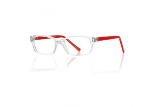 ΣΚΕΛΕΤΟΣ ΟΡΑΣΕΩΣ 150 ΠΛΑΣΤΙΚΟΣ ΠΑΙΔΙΚΟΣ ΜΕΓΕΘΟΣ 47/ΔΙΑΦΑΝΟ-ΚΟΚΚΙ ΣΚΕΛΕΤΟΣ ΟΡΑΣΕΩΣ 150 ΠΛΑΣΤΙΚΟΣ ΠΑΙΔΙΚΟΣ ΜΕΓΕΘΟΣ 47/ΔΙΑΦΑΝΟ-ΚΟΚΚΙ