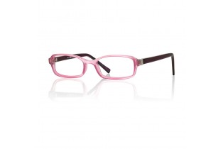 ΣΚΕΛΕΤΟΣ ΠΛΑΣΤΙΚΟΣ ΠΑΙΔΙΚΟΣ 47-16 ΜΩΒ ΣΚΕΛΕΤΟΣ ΠΛΑΣΤΙΚΟΣ ΠΑΙΔΙΚΟΣ 47-16 ΜΩΒ