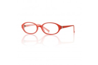 ΣΚΕΛΕΤΟΣ ΠΛΑΣΤΙΚΟΣ ΠΑΙΔΙΚΟΣ ΜΕΓΕΘΟΣ 46/ΚΟΚΚΙΝΟ-ΡΟΖ