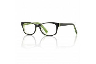 ΣΚΕΛΕΤΟΣ ΟΡΑΣΕΩΣ ΠΑΣΤΙΝΟ ΜΕΓΕΘΟΣ 50/ΜΑΥΡΟ-ΠΡΑΣΙΝΟ ΣΚΕΛΕΤΟΣ ΟΡΑΣΕΩΣ ΠΑΣΤΙΝΟ ΜΕΓΕΘΟΣ 50/ΜΑΥΡΟ-ΠΡΑΣΙΝΟ