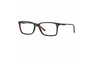 ΣΚΕΛΕΤΟΣ ΟΡΑΣΕΩΣ GRILAMID-ΑΤΣΑΛΙΝΟΙ ΒΡΑΧΙΟΝΕΣ ΜΕΓΕΘΟΣ 53/ΜΑΥΡΟ Τ ΣΚΕΛΕΤΟΣ ΟΡΑΣΕΩΣ GRILAMID-ΑΤΣΑΛΙΝΟΙ ΒΡΑΧΙΟΝΕΣ ΜΕΓΕΘΟΣ 53/ΜΑΥΡΟ Τ