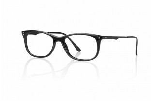 ΣΚΕΛΕΤΟΣ ΟΡΑΣΕΩΣ GRILAMID-ΑΤΣΑΛΙΝΟΙ ΒΡΑΧΙΟΝΕΣ ΜΕΓΕΘΟΣ 50/ΜΑΥΡΟ ΣΚΕΛΕΤΟΣ ΟΡΑΣΕΩΣ GRILAMID-ΑΤΣΑΛΙΝΟΙ ΒΡΑΧΙΟΝΕΣ ΜΕΓΕΘΟΣ 50/ΜΑΥΡΟ