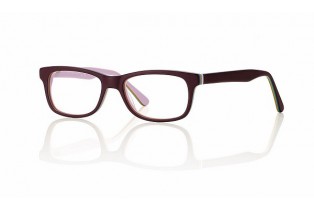 ΣΚΕΛΕΤΟΣ ΟΡΑΣΕΩΣ ARIBO ΠΑΣΤΙΝΟΣ ΜΕΓΕΘΟΣ 52/ΜΠΟΡΝΤΩ-ΡΟΖ ΣΚΕΛΕΤΟΣ ΟΡΑΣΕΩΣ ARIBO ΠΑΣΤΙΝΟΣ ΜΕΓΕΘΟΣ 52/ΜΠΟΡΝΤΩ-ΡΟΖ