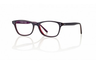 ΣΚΕΛΕΤΟΣ ΟΡΑΣΕΩΣ ARIBO ΠΑΣΤΙΝΟΣ ΜΕΓΕΘΟΣ 51/ΜΩΒ-ΜΠΕΖ ΣΚΕΛΕΤΟΣ ΟΡΑΣΕΩΣ ARIBO ΠΑΣΤΙΝΟΣ ΜΕΓΕΘΟΣ 51/ΜΩΒ-ΜΠΕΖ