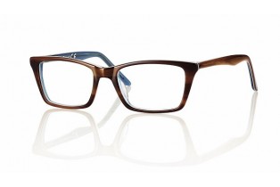 ΣΚΕΛΕΤΟΣ ΟΡΑΣΕΩΣ ΠΑΣΤΙΝΟΣ ΜΕΓΕΘΟΣ 49/ΚΑΦΕ-ΓΑΛΑΖΙΟ ΣΚΕΛΕΤΟΣ ΟΡΑΣΕΩΣ ΠΑΣΤΙΝΟΣ ΜΕΓΕΘΟΣ 49/ΚΑΦΕ-ΓΑΛΑΖΙΟ