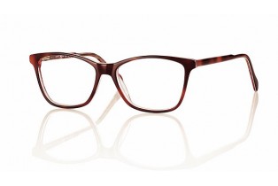 ΣΚΕΛΕΤΟΣ ΟΡΑΣΕΩΣ ΠΑΣΤΙΝΟΣ ΜΕΓΕΘΟΣ 51/ΚΑΦΕ-ΠΟΡΤΟΚΑΛΙ ΣΚΕΛΕΤΟΣ ΟΡΑΣΕΩΣ ΠΑΣΤΙΝΟΣ ΜΕΓΕΘΟΣ 51/ΚΑΦΕ-ΠΟΡΤΟΚΑΛΙ