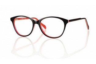 ΣΚΕΛΕΤΟΣ ΟΡΑΣΕΩΣ ΠΑΣΤΙΝΟΣ ΜΕΓΕΘΟΣ 51/ ΜΑΥΡΟ ΠΟΡΤΟΚΑΛΙ ΣΚΕΛΕΤΟΣ ΟΡΑΣΕΩΣ ΠΑΣΤΙΝΟΣ ΜΕΓΕΘΟΣ 51/ ΜΑΥΡΟ ΠΟΡΤΟΚΑΛΙ