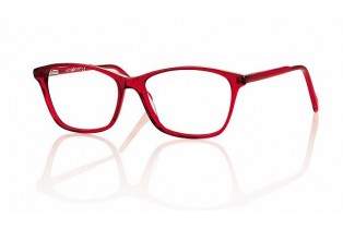 ΣΚΕΛΕΤΟΣ ΟΡΑΣΕΩΣ ΠΑΣΤΙΝΟΣ ΜΕΓΕΘΟΣ 52/ΚΟΚΚΙΝΟ ΣΚΕΛΕΤΟΣ ΟΡΑΣΕΩΣ ΠΑΣΤΙΝΟΣ ΜΕΓΕΘΟΣ 52/ΚΟΚΚΙΝΟ