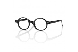 ΣΚΕΛΕΤΟΣ ΟΡΑΣΕΩΣ PANTO ΠΑΣΤΙΝΟΣ ΜΕΓΕΘΟΣ 43/ΜΑΥΡΟ ΣΚΕΛΕΤΟΣ ΟΡΑΣΕΩΣ PANTO ΠΑΣΤΙΝΟΣ ΜΕΓΕΘΟΣ 43/ΜΑΥΡΟ