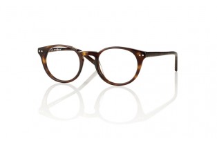 ΣΚΕΛΕΤΟΣ ΟΡΑΣΕΩΣ PANTO ΠΑΣΤΙΝΟΣ ΜΕΓΕΘΟΣ 47/ΚΑΦΕ ΤΑΡΤΑΡΟΥΓΑ ΣΚΕΛΕΤΟΣ ΟΡΑΣΕΩΣ PANTO ΠΑΣΤΙΝΟΣ ΜΕΓΕΘΟΣ 47/ΚΑΦΕ ΤΑΡΤΑΡΟΥΓΑ