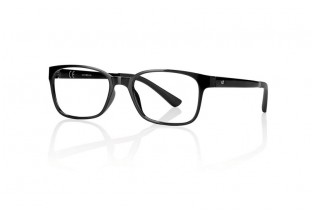 ΣΚΕΛΕΤΟΣ ΟΡΑΣΕΩΣ ULTEM ΜΕΓΕΘΟΣ 49/ΜΑΥΡΟ ΣΚΕΛΕΤΟΣ ΟΡΑΣΕΩΣ ULTEM ΜΕΓΕΘΟΣ 49/ΜΑΥΡΟ