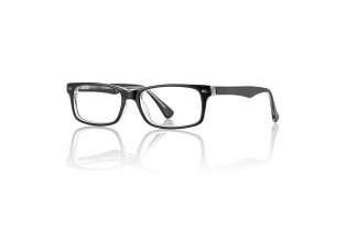 ΣΚΕΛΕΤΟΣ ΟΡΑΣΕΩΣ ΠΑΣΤΙΝΟΣ ΜΕΓΕΘΟΣ 52/ΜΑΥΡΟ-ΔΙΑΦΑΝΟ ΣΚΕΛΕΤΟΣ ΟΡΑΣΕΩΣ ΠΑΣΤΙΝΟΣ ΜΕΓΕΘΟΣ 52/ΜΑΥΡΟ-ΔΙΑΦΑΝΟ