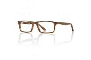 ΣΚΕΛΕΤΟΣ ΟΡΑΣΕΩΣ ΠΑΣΤΙΝΟΣ ΜΕΓΕΘΟΣ 52/ΚΑΦΕ ΣΚΕΛΕΤΟΣ ΟΡΑΣΕΩΣ ΠΑΣΤΙΝΟΣ ΜΕΓΕΘΟΣ 52/ΚΑΦΕ