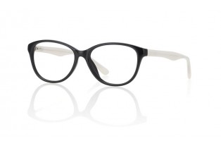 ΣΚΕΛΕΤΟΣ ΟΡΑΣΕΩΣ BLACK ΠΑΣΤΙΝΟΣ ΜΕΓΕΘΟΣ 54/ΜΑΥΡΟ-ΜΠΕΖ ΣΚΕΛΕΤΟΣ ΟΡΑΣΕΩΣ BLACK ΠΑΣΤΙΝΟΣ ΜΕΓΕΘΟΣ 54/ΜΑΥΡΟ-ΜΠΕΖ