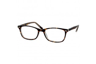 ΣΚΕΛΕΤΟΣ ΟΡΑΣΕΩΣ ΠΡΟΠΙΟΝΑΤΟ ΜΕΓΕΘΟΣ 47/ΤΑΡΤΑΡΟΥΓΑ ΣΚΕΛΕΤΟΣ ΟΡΑΣΕΩΣ ΠΡΟΠΙΟΝΑΤΟ ΜΕΓΕΘΟΣ 47/ΤΑΡΤΑΡΟΥΓΑ