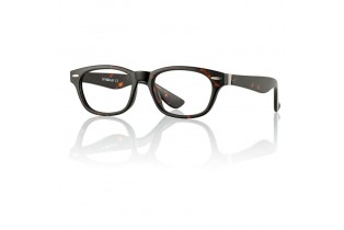 ΠΛΑΣΤΙΚΟΣ ΣΚΕΛΕΤΟΣ ΤΑΡΤΑΡΟΥΓΑ 50 19-140 ΠΛΑΣΤΙΚΟΣ ΣΚΕΛΕΤΟΣ ΤΑΡΤΑΡΟΥΓΑ 50 19-140