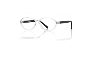 ΠΛΑΣΤΙΚΟΣ ΣΚΕΛΕΤΟΣ ΔΙΑΦΑΝΟ/ΚΑΦΕ  50 15-135 ΠΛΑΣΤΙΚΟΣ ΣΚΕΛΕΤΟΣ ΔΙΑΦΑΝΟ/ΚΑΦΕ  50 15-135