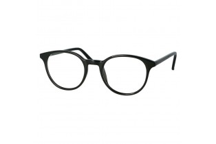 ΣΚΕΛΕΤΟΣ ΟΡΑΣΕΩΣ TR90  ΜΕΓΕΘΟΣ 48/ΜΑΥΡΟ ΣΚΕΛΕΤΟΣ ΟΡΑΣΕΩΣ TR90  ΜΕΓΕΘΟΣ 48/ΜΑΥΡΟ