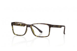 ΣΚΕΛΕΤΟΣ ΟΡΑΣΕΩΣ ULTEM ΜΕΓΕΘΟΣ 55/ΤΑΡΤΑΡΟΥΓΑ ΣΚΕΛΕΤΟΣ ΟΡΑΣΕΩΣ ULTEM ΜΕΓΕΘΟΣ 55/ΤΑΡΤΑΡΟΥΓΑ