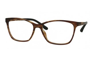 ΣΚΕΛΕΤΟΣ ΟΡΑΣΕΩΣ ULTEM ΜΕΓΕΘΟΣ 52/ΤΑΡΤΑΡΟΥΓΑ ΣΚΕΛΕΤΟΣ ΟΡΑΣΕΩΣ ULTEM ΜΕΓΕΘΟΣ 52/ΤΑΡΤΑΡΟΥΓΑ