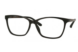 ΣΚΕΛΕΤΟΣ ΟΡΑΣΕΩΣ ULTEM ΜΕΓΕΘΟΣ 54/ΜΑΥΡΟ-ΤΑΡΤΑΡΟΥΓΑ ΣΚΕΛΕΤΟΣ ΟΡΑΣΕΩΣ ULTEM ΜΕΓΕΘΟΣ 54/ΜΑΥΡΟ-ΤΑΡΤΑΡΟΥΓΑ