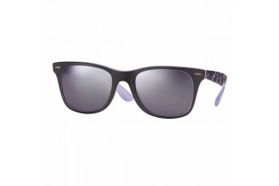 ΓΥΑΛΙΑ ΗΛΙΟΥ TR90 POLARIZED+MIRROR ΜΕΓΕΘΟΣ 52/ΜΑΥΡΟ-ΜΩΒ ΓΥΑΛΙΑ ΗΛΙΟΥ TR90 POLARIZED+MIRROR ΜΕΓΕΘΟΣ 52/ΜΑΥΡΟ-ΜΩΒ